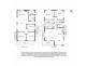 105 Penarth Street, Runcorn QLD 4113 Floorplan