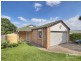 50 Victor Street, Runcorn QLD 4113