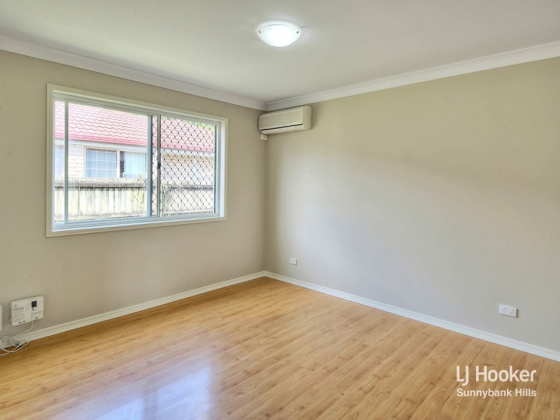 50 Victor Street, Runcorn QLD 4113