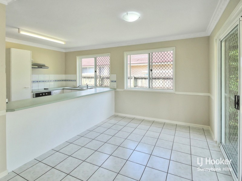 50 Victor Street, Runcorn QLD 4113