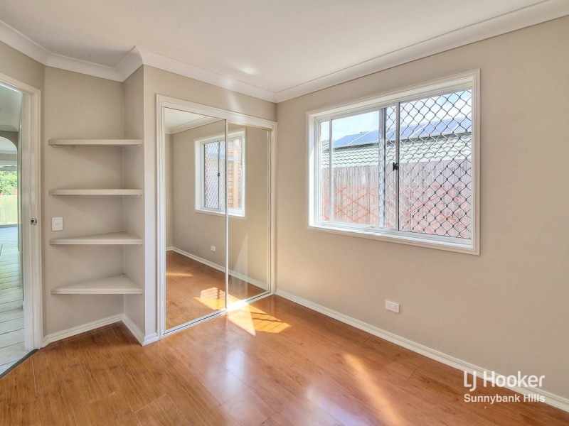 50 Victor Street, Runcorn QLD 4113