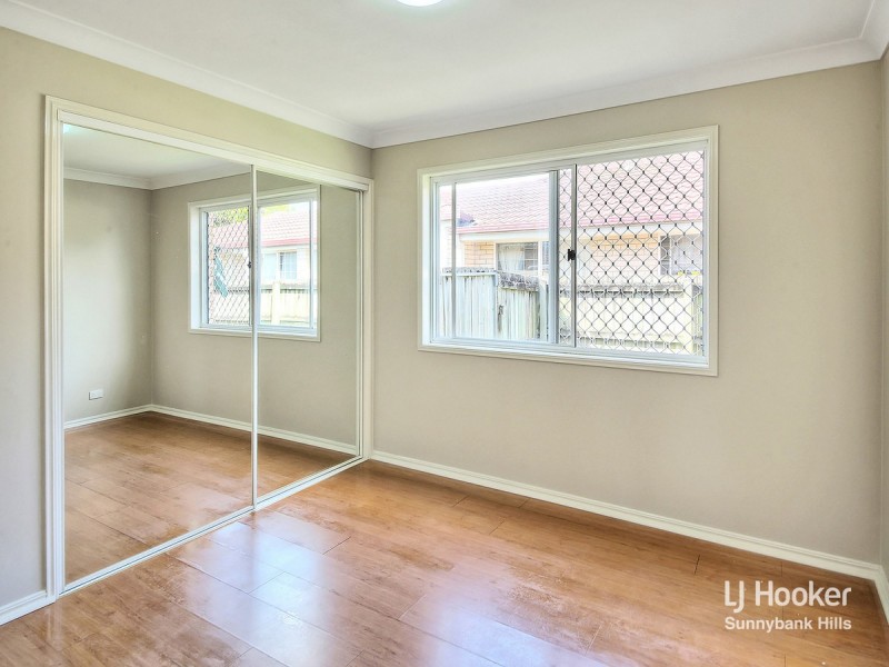 50 Victor Street, Runcorn QLD 4113