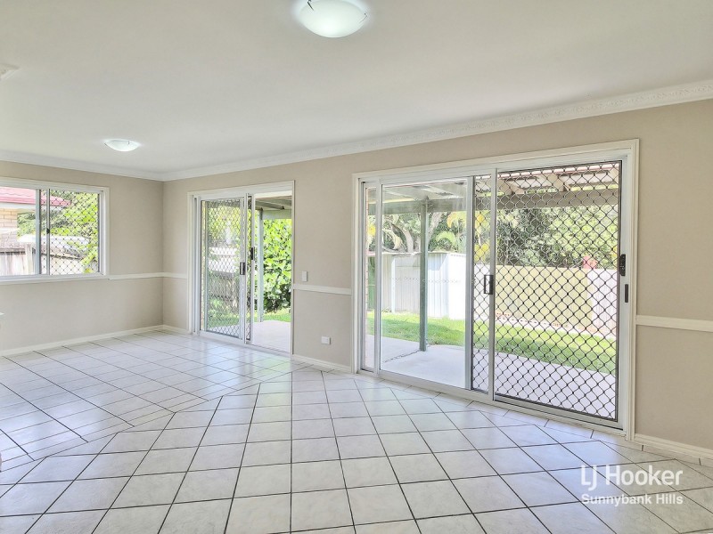 50 Victor Street, Runcorn QLD 4113