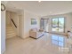 27/11 Penny Street, Algester QLD 4115
