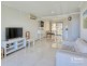 27/11 Penny Street, Algester QLD 4115
