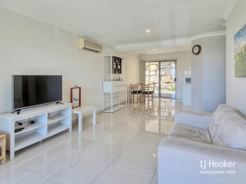 27/11 Penny Street, Algester QLD 4115