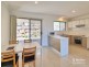 27/11 Penny Street, Algester QLD 4115
