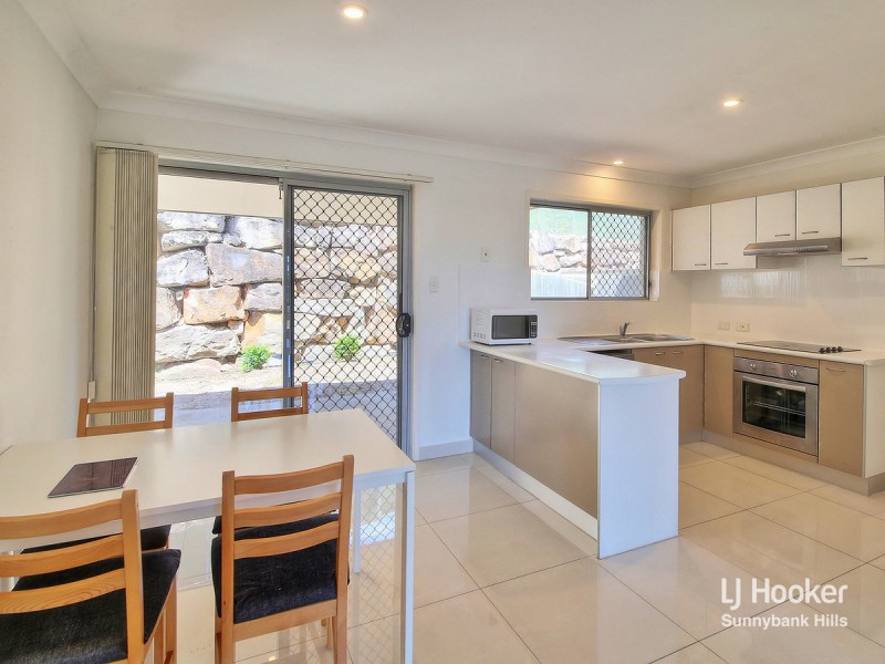 27/11 Penny Street, Algester QLD 4115