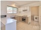 27/11 Penny Street, Algester QLD 4115