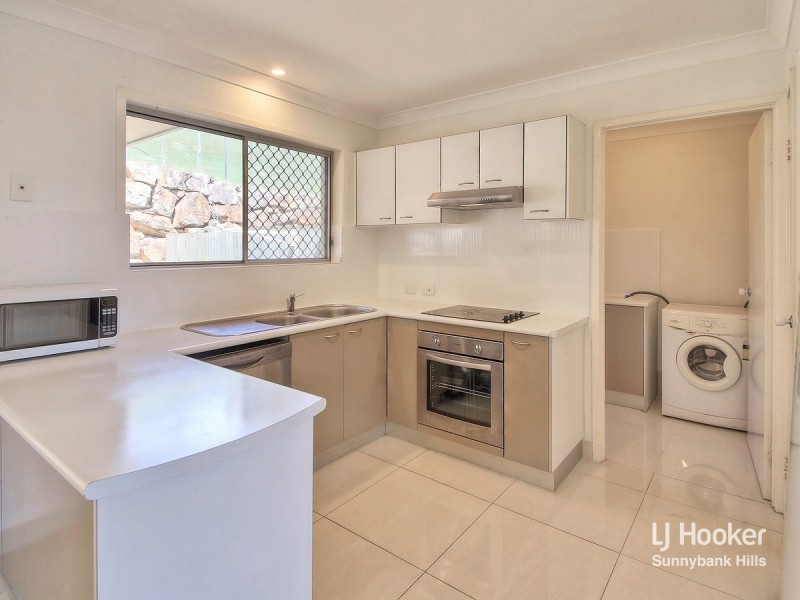 27/11 Penny Street, Algester QLD 4115