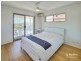 27/11 Penny Street, Algester QLD 4115