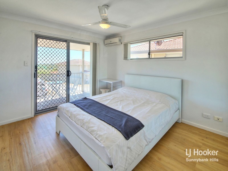27/11 Penny Street, Algester QLD 4115