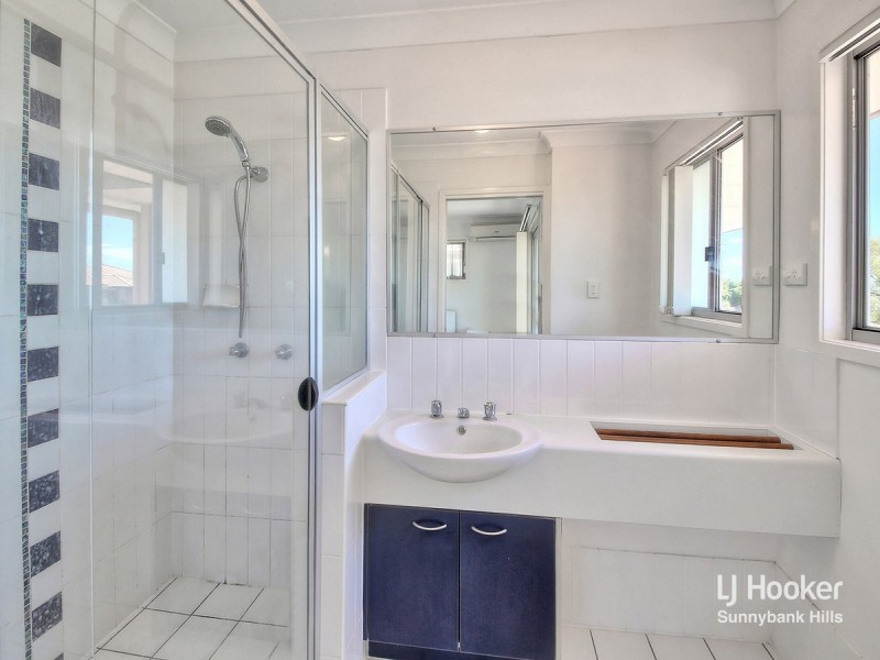 27/11 Penny Street, Algester QLD 4115