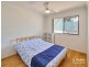 27/11 Penny Street, Algester QLD 4115