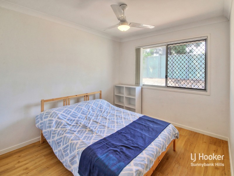 27/11 Penny Street, Algester QLD 4115