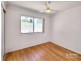 27/11 Penny Street, Algester QLD 4115