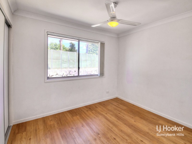 27/11 Penny Street, Algester QLD 4115