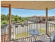 27/11 Penny Street, Algester QLD 4115
