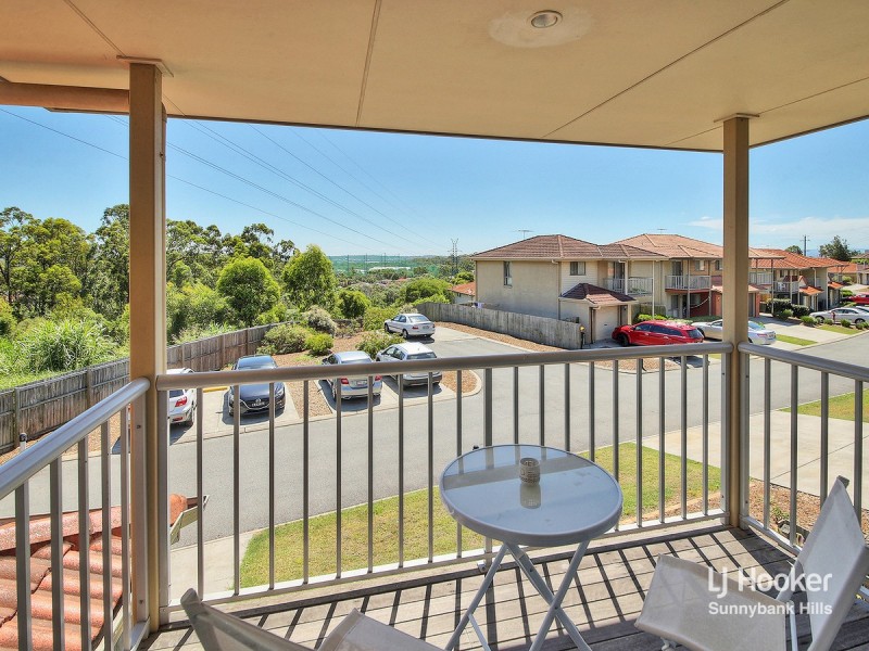 27/11 Penny Street, Algester QLD 4115