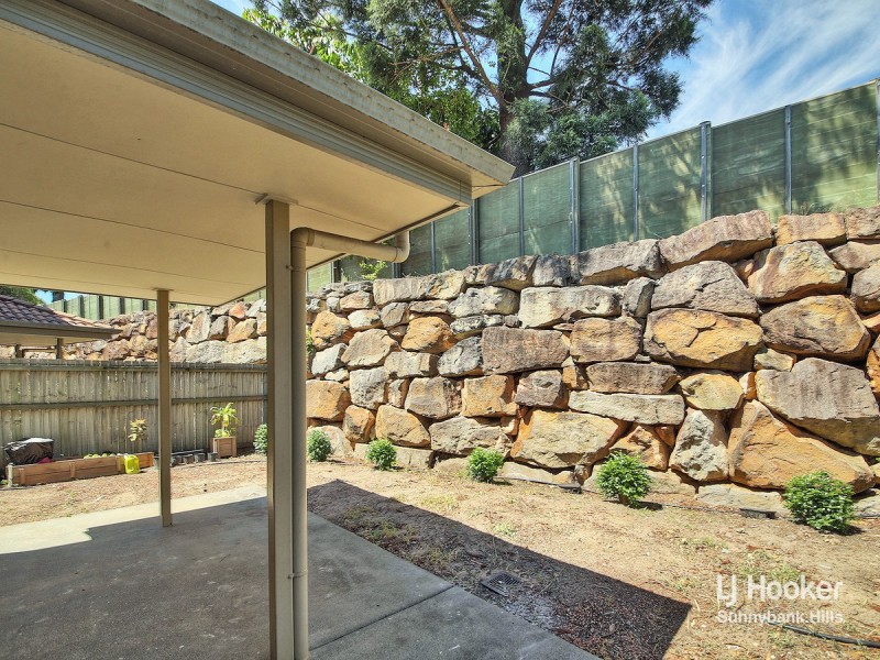 27/11 Penny Street, Algester QLD 4115
