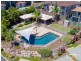 27/11 Penny Street, Algester QLD 4115