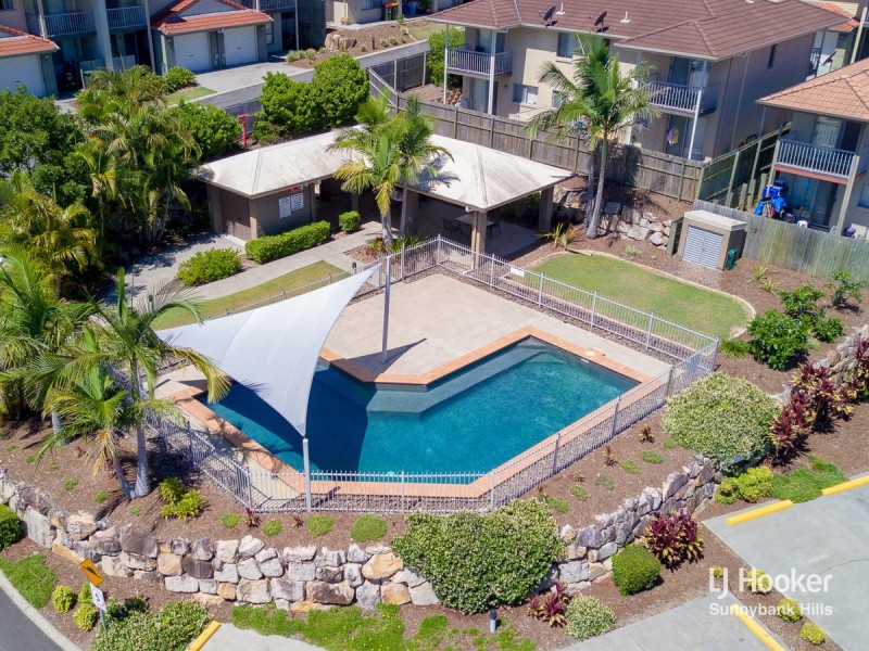 27/11 Penny Street, Algester QLD 4115