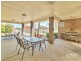 27/11 Penny Street, Algester QLD 4115