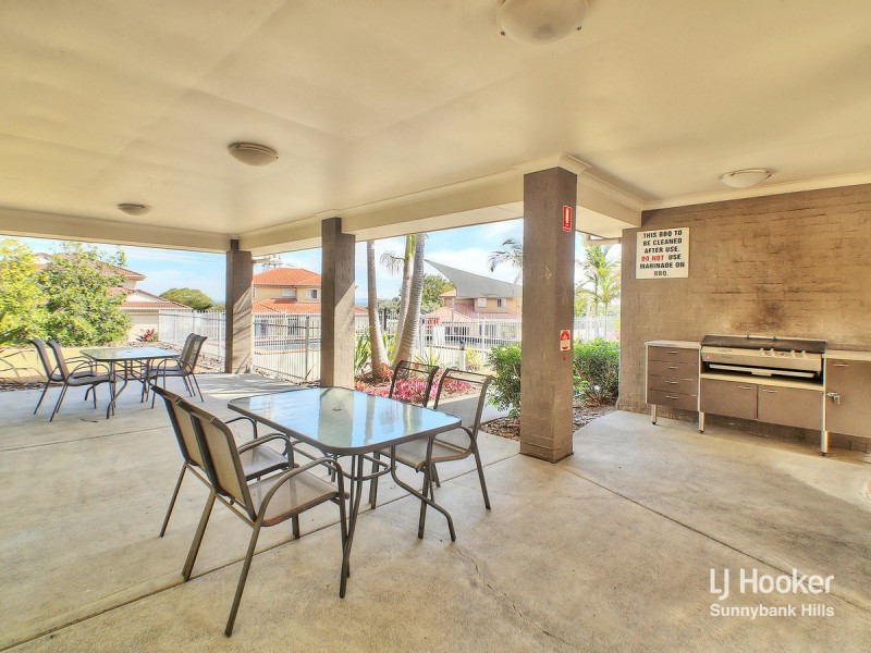 27/11 Penny Street, Algester QLD 4115