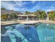 27/11 Penny Street, Algester QLD 4115