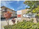 27/11 Penny Street, Algester QLD 4115
