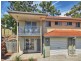 27/11 Penny Street, Algester QLD 4115