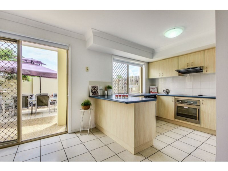 4/196 Hellawell Road, Sunnybank Hills QLD 4109