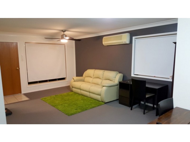 4/196 Hellawell Road, Sunnybank Hills QLD 4109