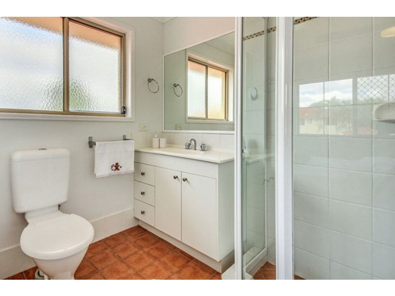 4/196 Hellawell Road, Sunnybank Hills QLD 4109