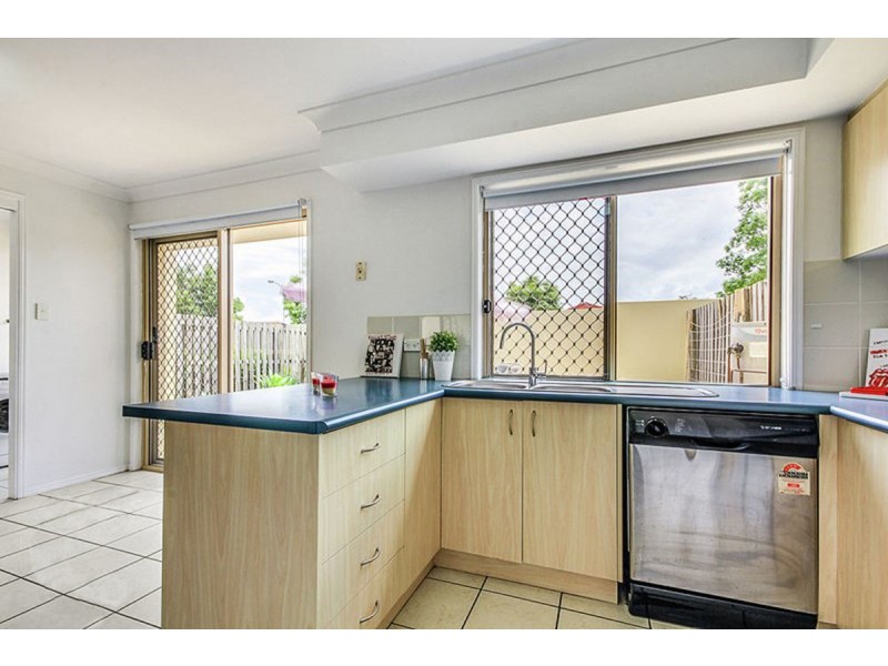 4/196 Hellawell Road, Sunnybank Hills QLD 4109