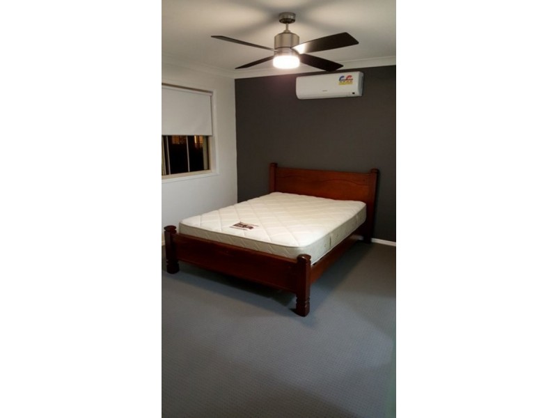 4/196 Hellawell Road, Sunnybank Hills QLD 4109