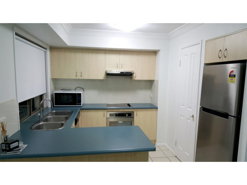 4/196 Hellawell Road, Sunnybank Hills QLD 4109