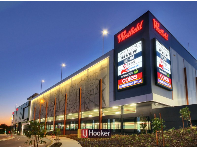 6 Albyn Road, Sunnybank QLD 4109