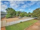6 Albyn Road, Sunnybank QLD 4109