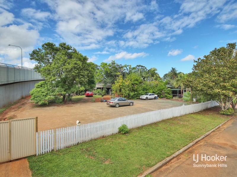 6 Albyn Road, Sunnybank QLD 4109