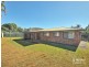 21 Headland Street, Sunnybank QLD 4109