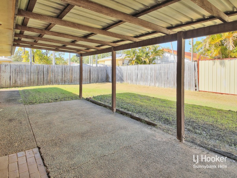 21 Headland Street, Sunnybank QLD 4109