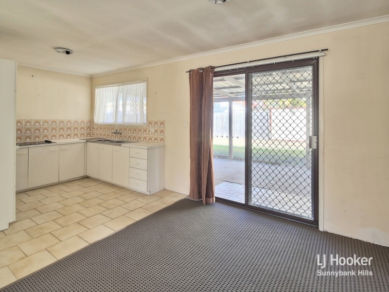 21 Headland Street, Sunnybank QLD 4109