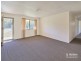 21 Headland Street, Sunnybank QLD 4109