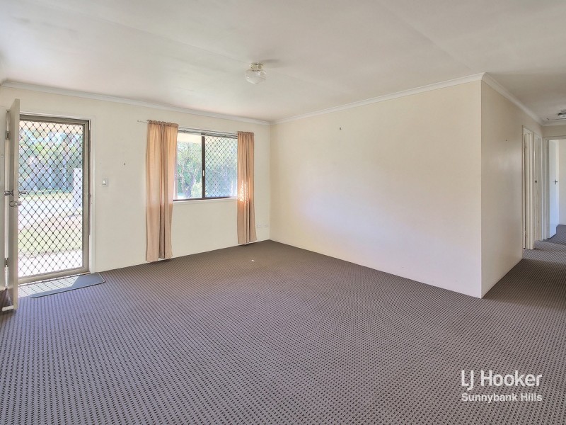 21 Headland Street, Sunnybank QLD 4109