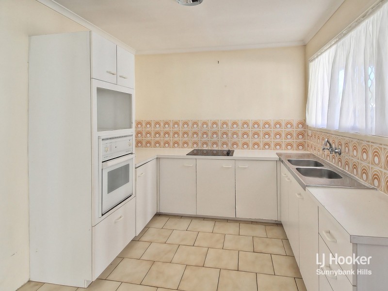 21 Headland Street, Sunnybank QLD 4109