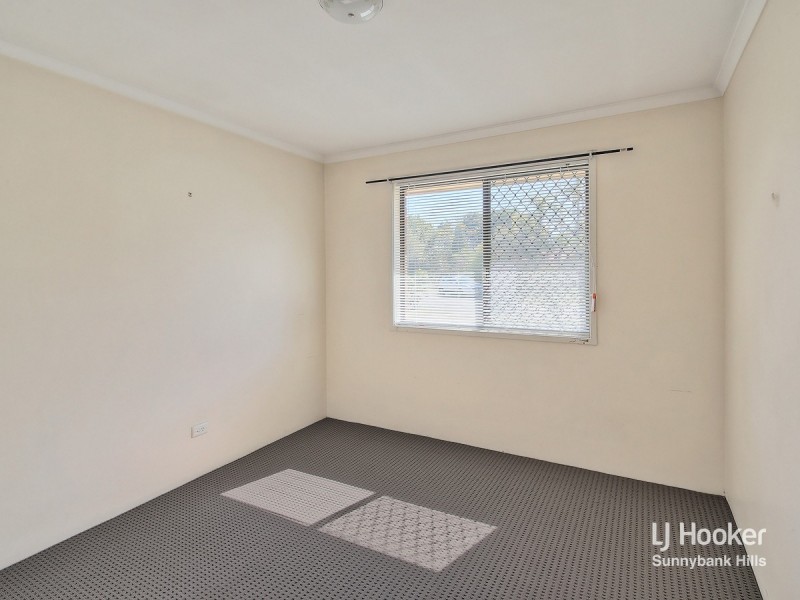 21 Headland Street, Sunnybank QLD 4109