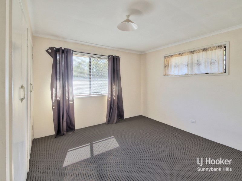 21 Headland Street, Sunnybank QLD 4109