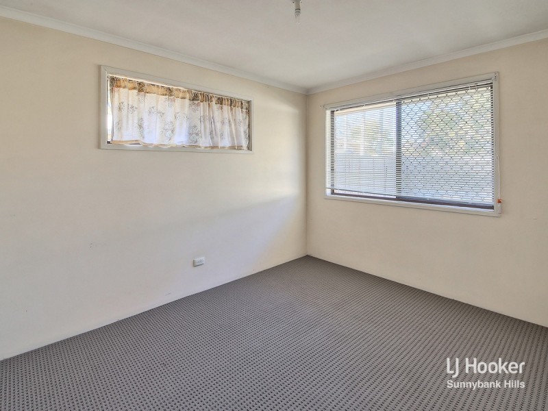 21 Headland Street, Sunnybank QLD 4109