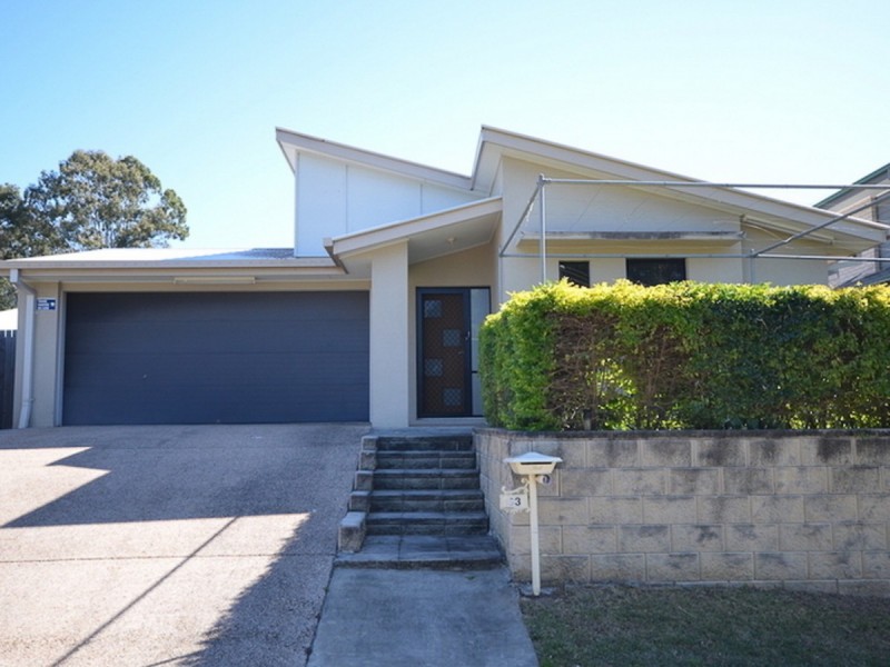 63 Allbutt Street, Kuraby QLD 4112